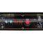 Good design Double professional subwoofer active audio bluetooth home speaker system42