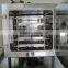 Vacuum Freeze Dryer(lyophilizer )