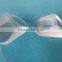 roof prisms, dove prisms, prism lens/ mirror