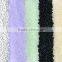 Polyvinyl Chloride Resin recycled soft PVC granules/pallets/compounds/ for cable