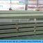 high quality insulated corrugated metal panel