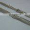 High Quality RC Plane Accessories 2 Blade Grey Propellers Use For Motor or Engine