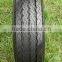 New Pattern Radial PCR Car Tyres 185R14C(LT) HD718