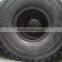 Radial Hilo OTR Tire 33.00R51 36.00R51 For Loaders Graders Dozers And Dump Truck