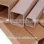Paper square paper tubes, paper tube paper tubes square, gift box