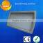 waterproof dustproof IP65 outdoor high mast lamp 100w