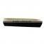 KS2 hybrid soundbar bluetooth 2.1 kodi 16.1 S905 4-core processor tvbox