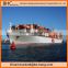 sea transportation from China to CHARLOTTE North Carolina--- SKYPE: bhc-shipping001