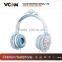 2014 Best Selling Computer Accessories Guangzhou Girls Headpone