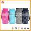 Custom Logo Warm Heat Insulation 500ML Water Bottle Bags Thermos Cup Bag Thermos Cup Bag