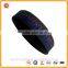 polyester material jacquard webbings custom embroidered webbings elastic webbing manufacturer