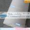 Excellent Thermal Capacity Ceramic Fiber Cloth