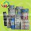 Cheap Price Private Permanent Sticker Self-adhesive Stickers And Labels