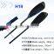 Customized shaft length of Carbon fiber dragon boat Paddles