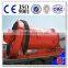 Low cost ball mill and replacement parts with new technologies