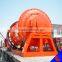 Iron Ore Metal Energy Saving MB Rod Mill