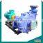 sludge transfer motor pump