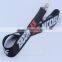 2016 Artigifts Promotion custom carabiner key lanyard