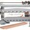 BB1130 Horizontal Veneer Slicer