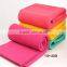 Softextile super soft polyester blanket