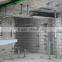 Cable Tray Roll Forming Machine Manufacturing Supplier