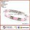 Wholesale magnetic energy ceramic jewelry