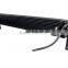 High Quality 120 watt 21inch LED lights bar 12v offroad auto 120w led working light for car