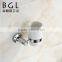 2015 New Design Bathroom Accessories Tumbler Holder