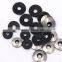 m2 self-tapping screws