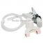 Multi-Functional Desktop Cell Phone Holder,Mobile Phone Table Holder Funny Cell Phone Holder For Desk