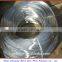 A large number of wholesale galvanized wire welding wire / wire / network wholesale