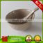 Degradable rice husk cutlery set wholesale