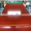 prime ppgi ppgl for roof sheet