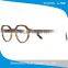 Special acetate optical glasses frames china wholesale optical eyeglasses frame