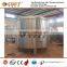 bright tank bright beer tank for mash tun boiling kettle brewhouse micro brewery equipment