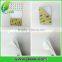 above 12,000 ions electricity saving card
