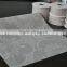 Table Runner For Square Tables