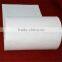 Hot selling ceramic fiber blanket price with CE certificate