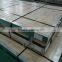 cold and hot rolled stainless steel round plate with top quality