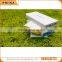 2015 New Style Portable Universal Power Bank 20000mah for Smartphone Battery