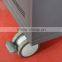 tablet mobile storage and charging cart UL approved