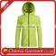 new design women sweater fleece zip hoodies custom blank hoodies wholesale china hoodie manufacturers men jackets winter