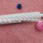 Factory wholesale premium ABS gum paste fondant rolling pin
