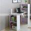 2016 kids desk bookcase free combination style home furniture