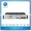 cctv dvr system 8ch 720p h.264 ahd dvr