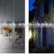 Motion Sensor Solar Wall Light solar motion sensor light