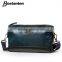 fabric small size men crossbody sling shoulder bag for sports