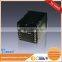 manual tension controller PLC controller for magnetic powder clutch