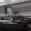 Roll Laminating Film Rewinding Machine