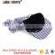 100% cotton 5 panel hats manufacturer